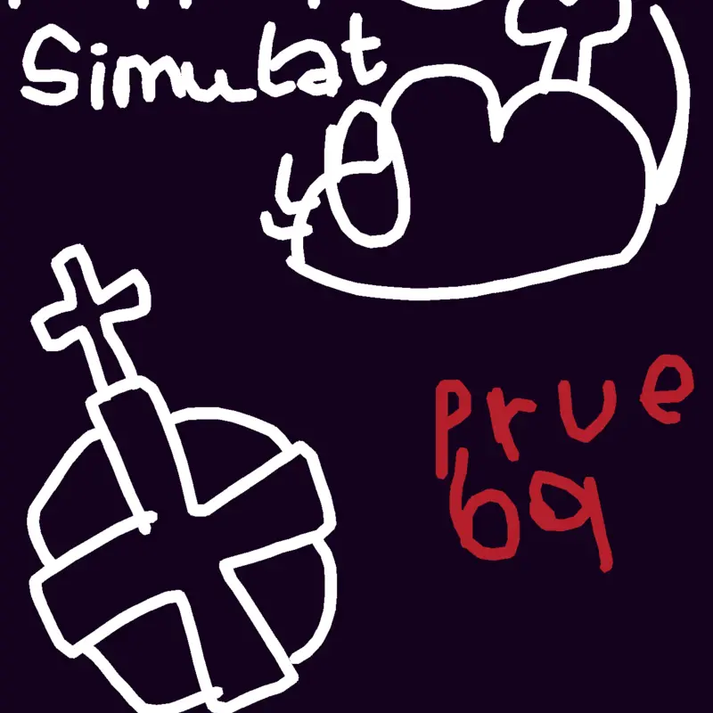 Game by @alexander104