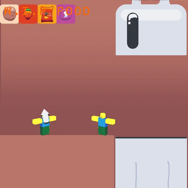 Game by @Faci_StudioAlt