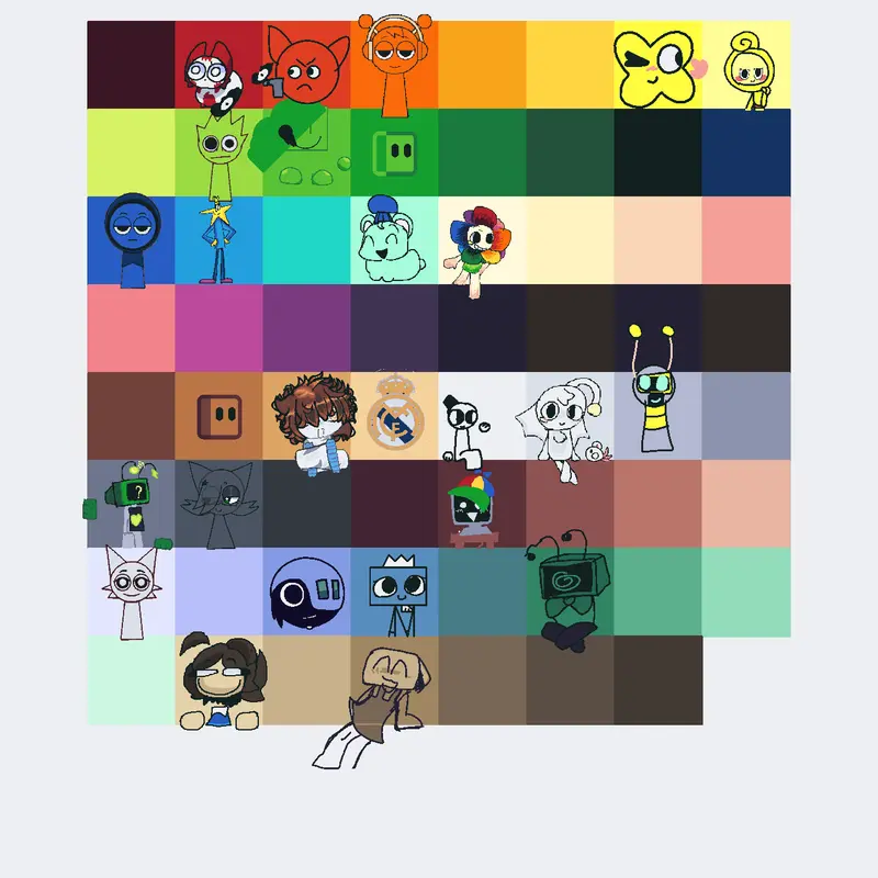 Game by @jaz-2025-CPIO