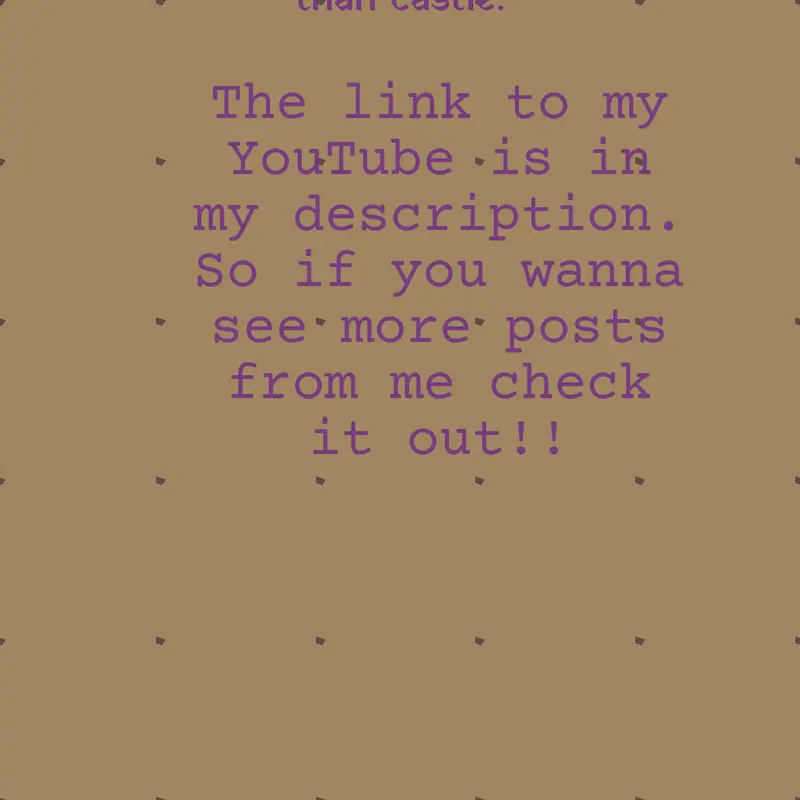 Game by @6667_alt
