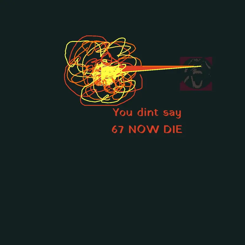 Game by @iamgo
