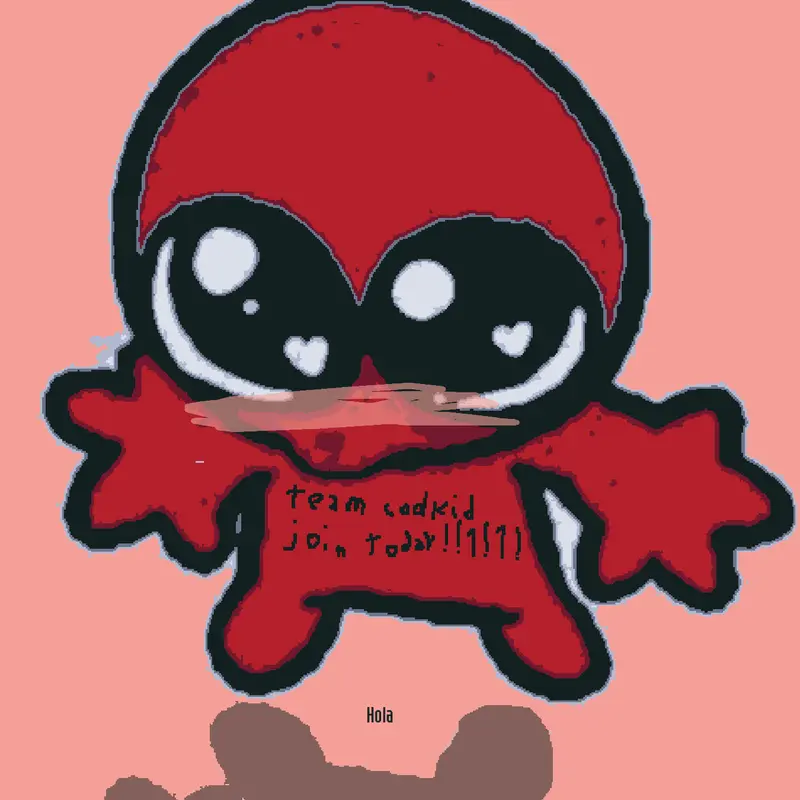 Game by @kevin_196XD