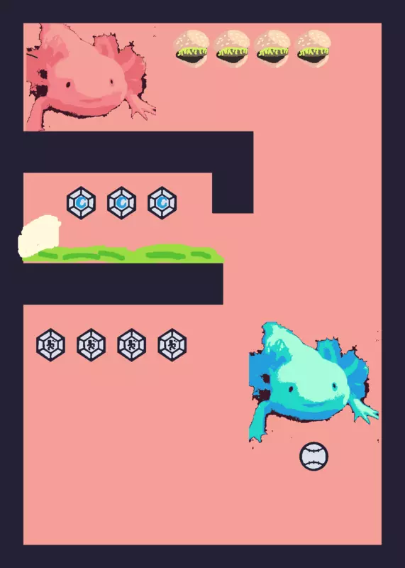 Game by @axolochi_789