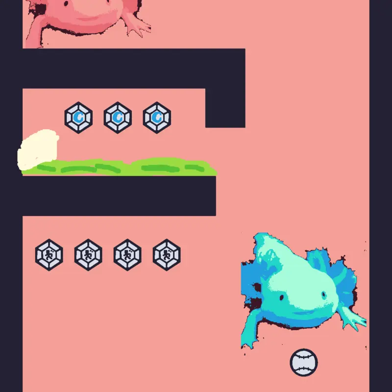 Game by @axolochi_789