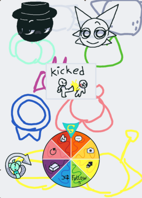 snapshot