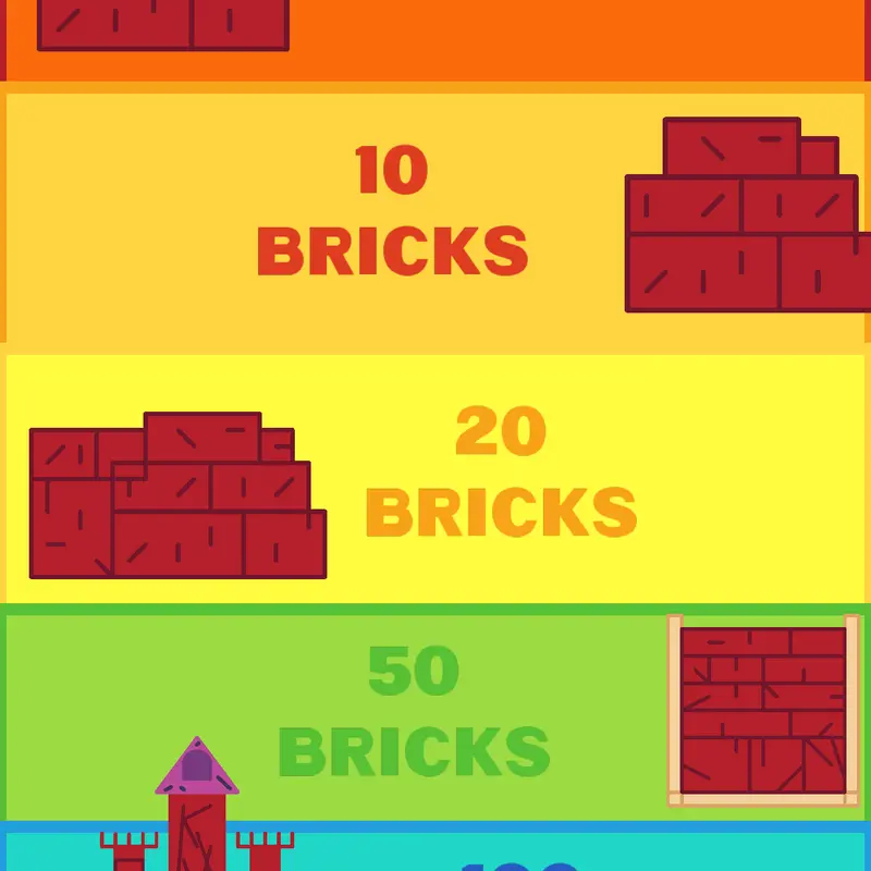 Game by @badhan