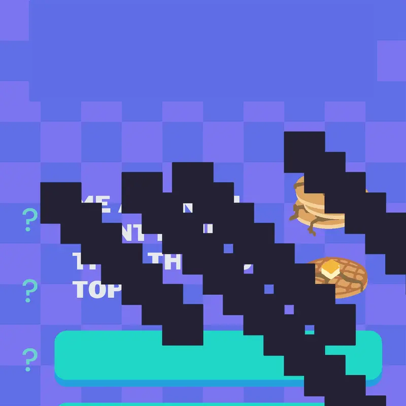 Game by @kammwi-