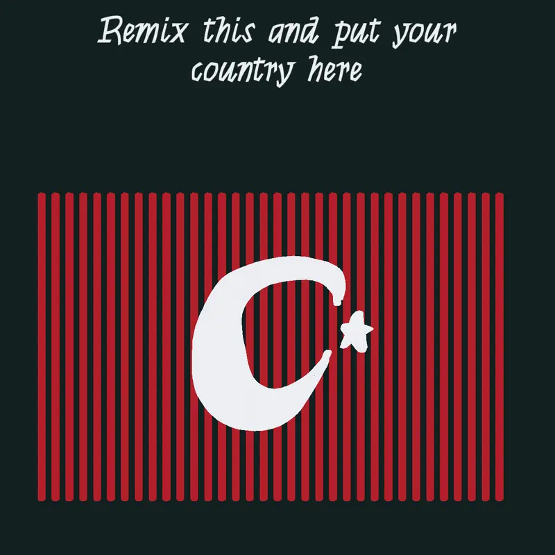 Game by @trt_2025