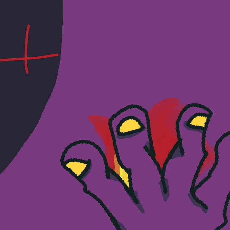 Game by @OneMoreStickGuy