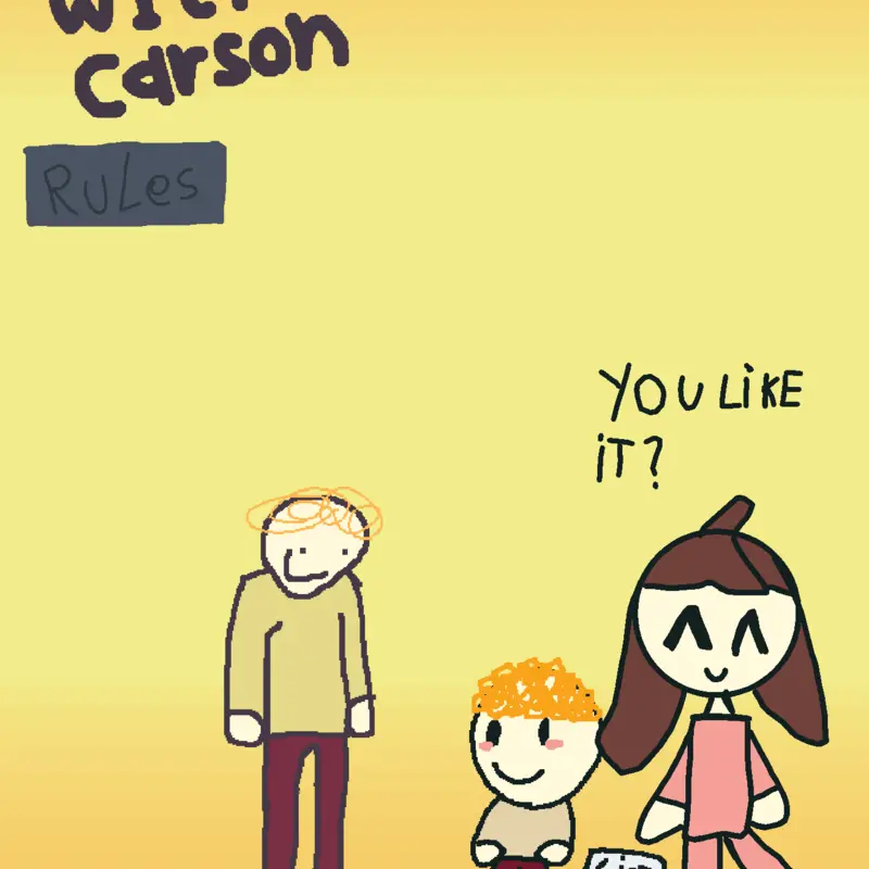 Game by @Silly_Gummy