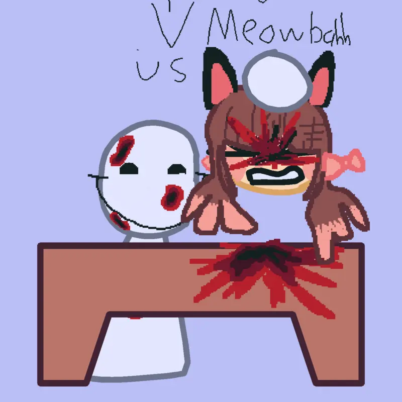 Game by @pikapreta