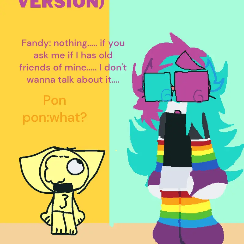 Game by @FanSkull_NoJustNeeded