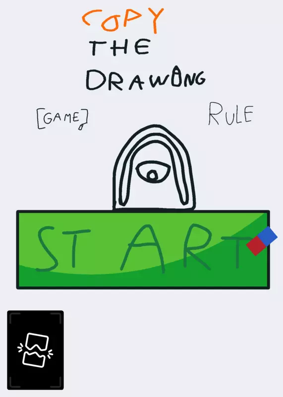 Game by @elingita_2026