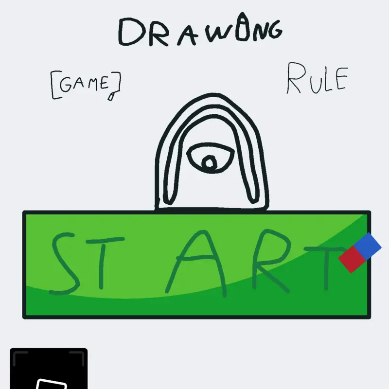 Game by @elingita_2026