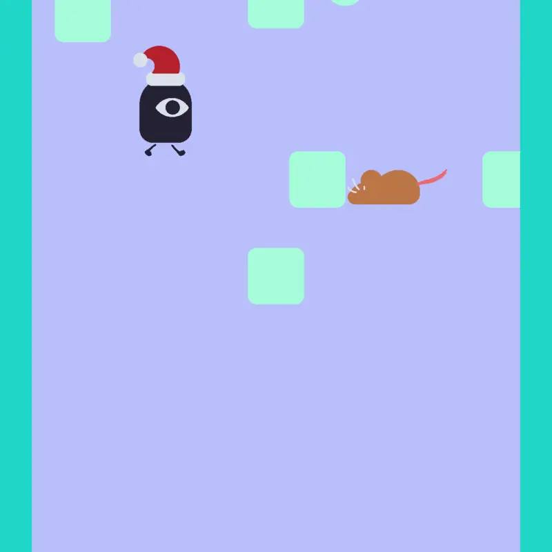 Game by @Katarix-AI