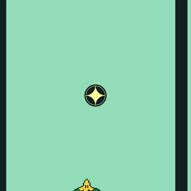 Game by @meowQ_Q
