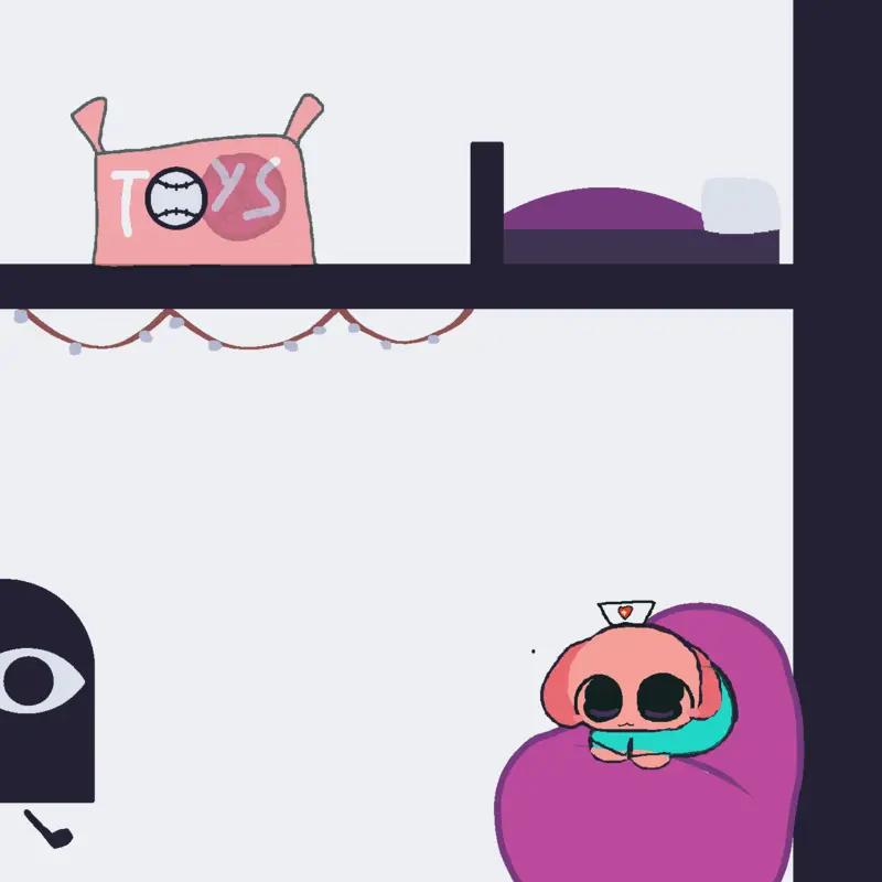 Game by @barney_is_a_dinosaur
