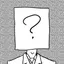 guest_8153 avatar