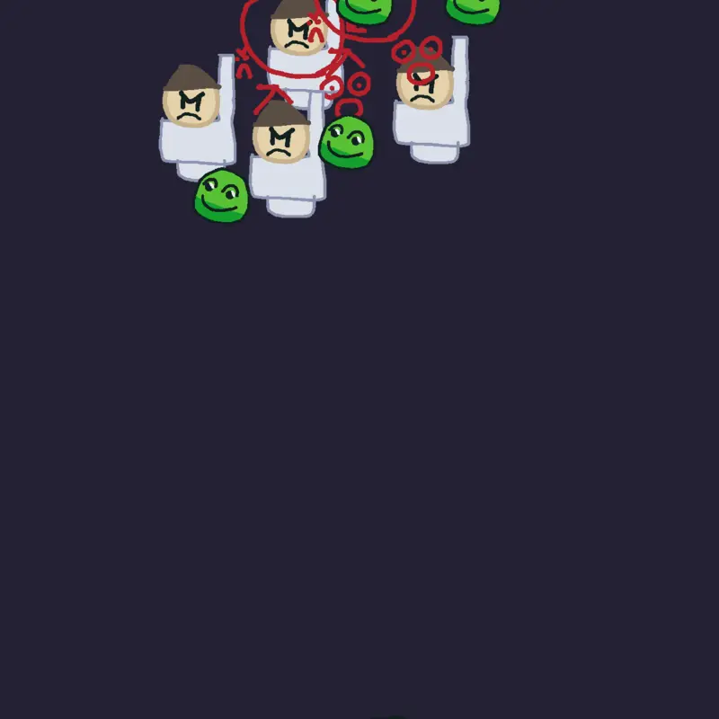 Game by @SanessTale