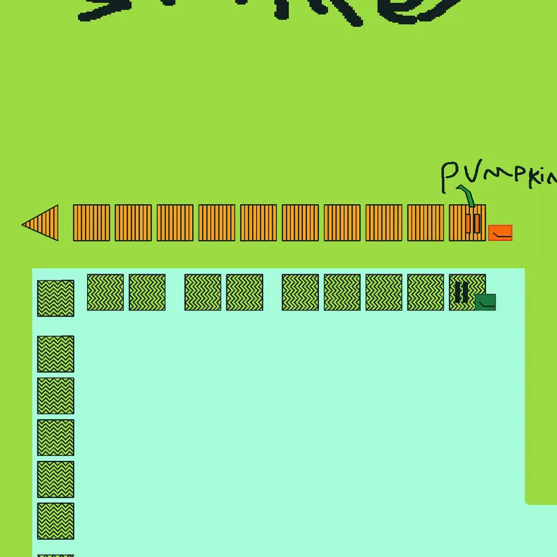 Game by @Knott