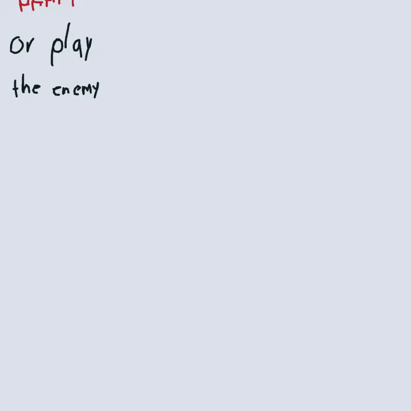 Game by @AlXD2015Quitted