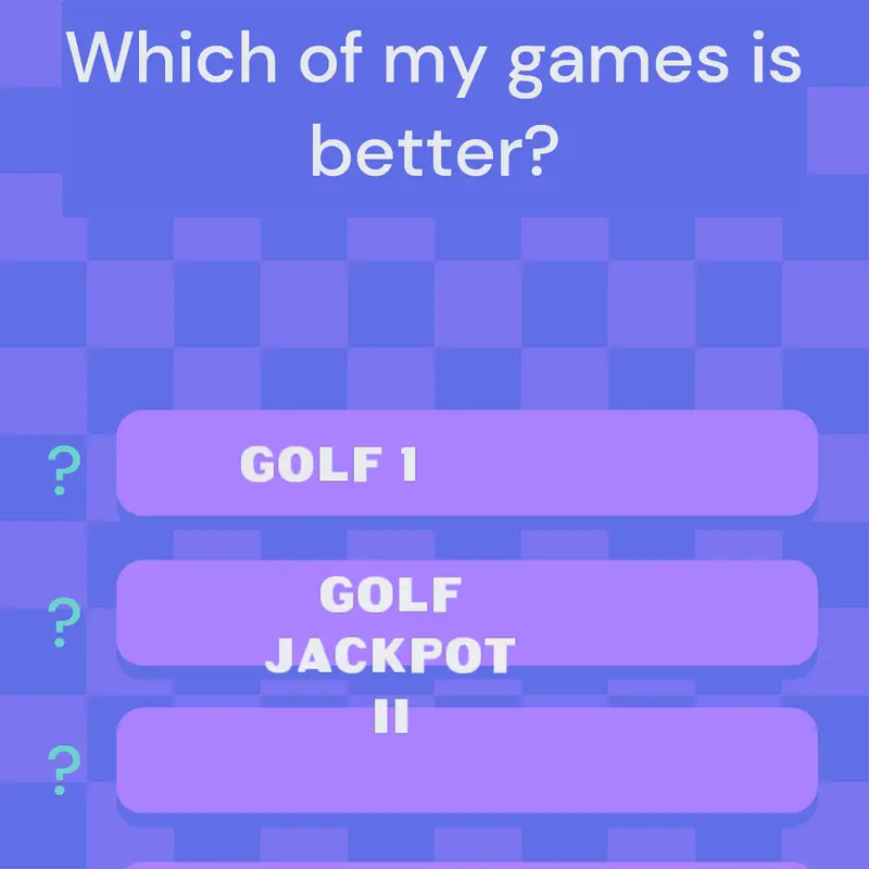 Wich by @DamirDuzevic