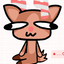 _Rudizie_7 avatar