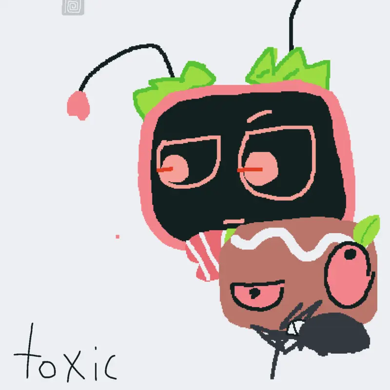Game by @SheJJy_Boni