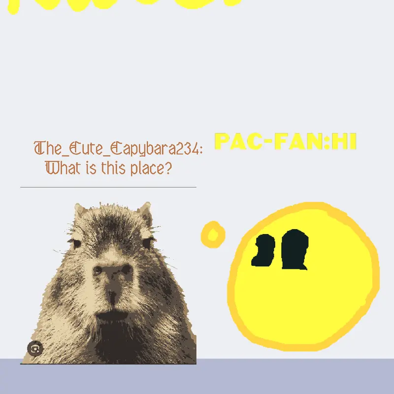 Game by @THE_CAPYBARA_UNIVERSE