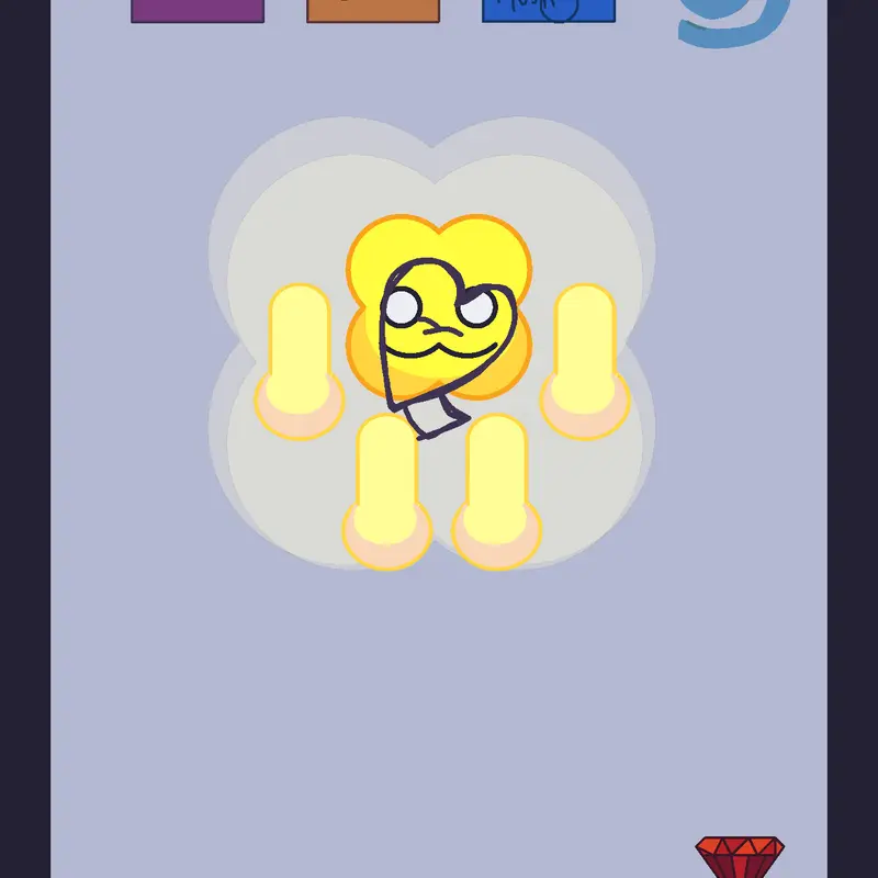 Game by @gemma_XD_YT