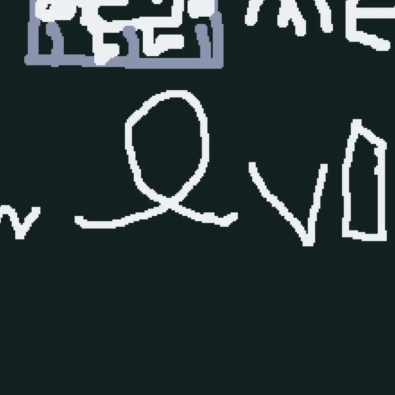 Game by @Ryder101