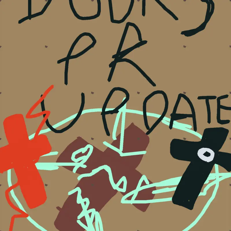Game by @siwakron3p