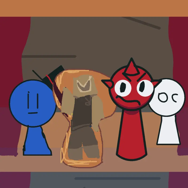 Game by @Simon-gang