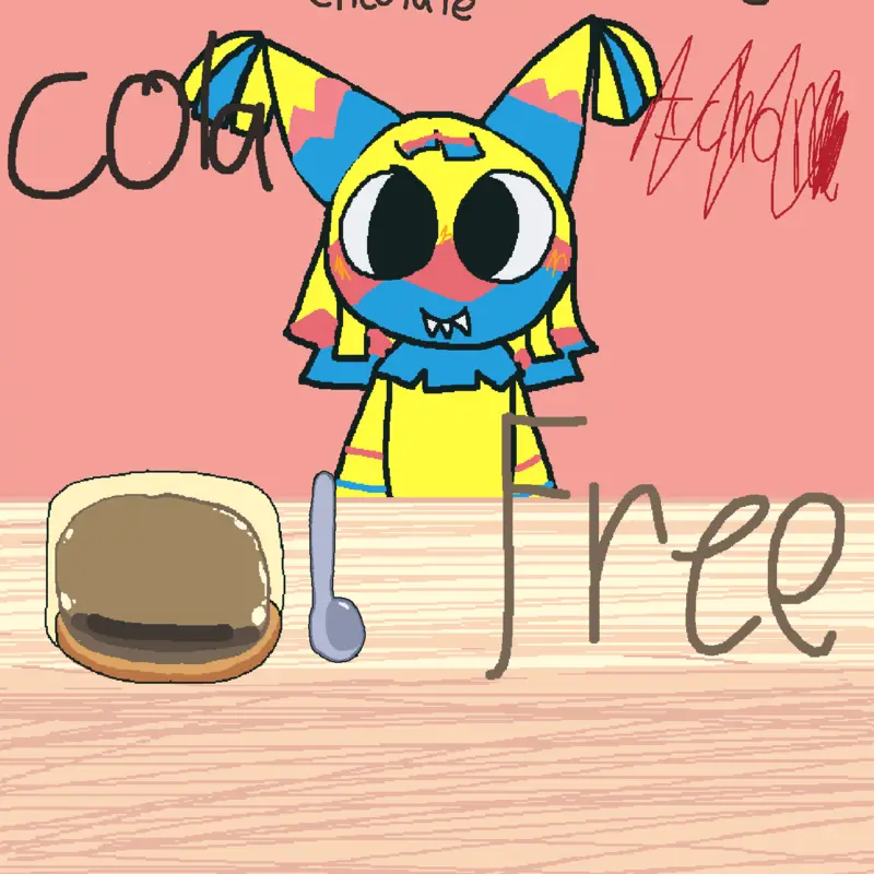 Game by @ilovefalphabetlore