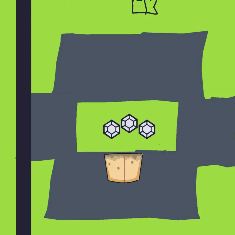 Game by @gipouijgnm
