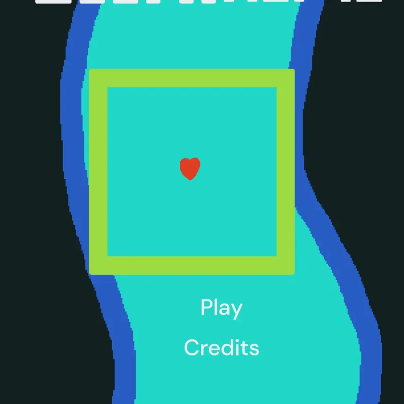 Game by @Void_Vortex