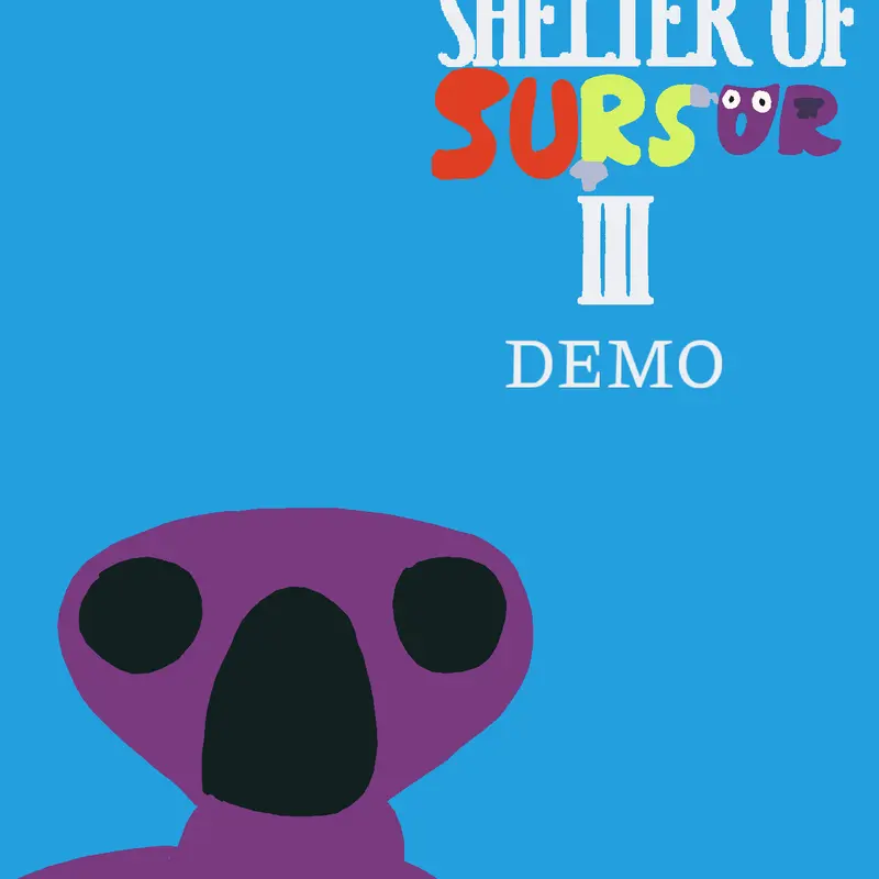 Game by @Dreamers_Friends_Studio