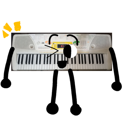 @Pianoyamaha_J15_V6