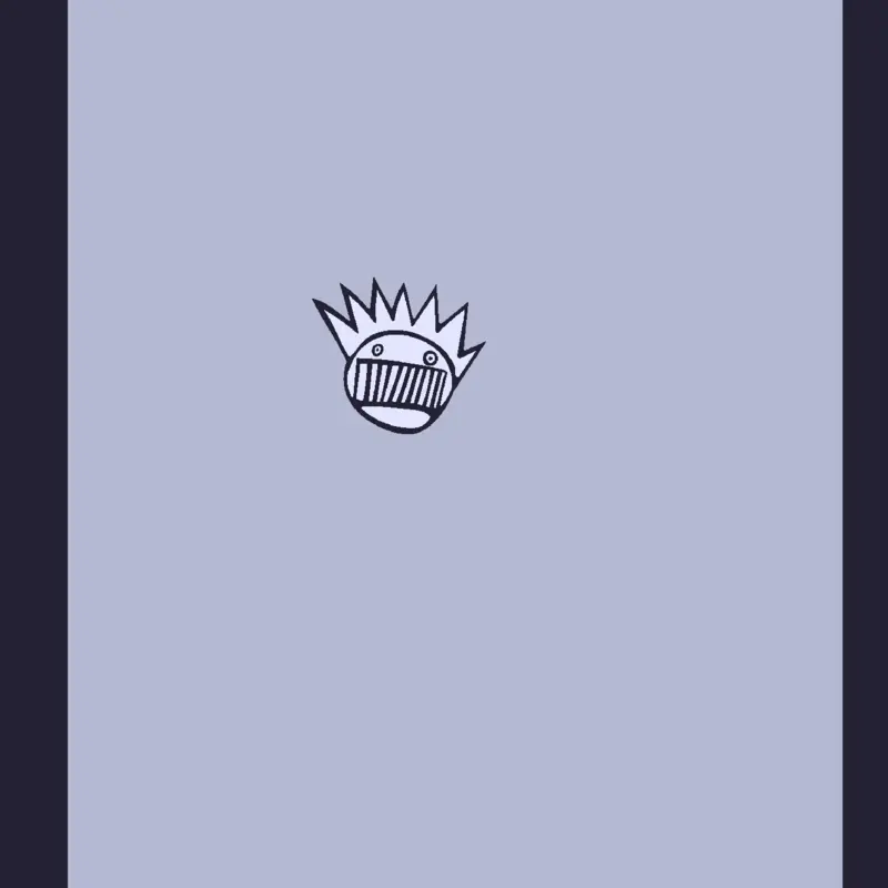 push th little daisies by @boognish