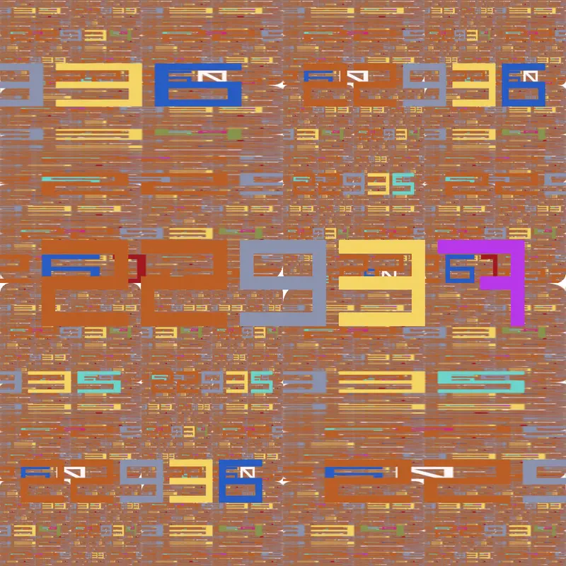 Game by @89TD_PortalChains-2026