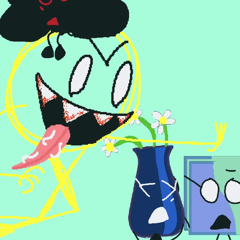 Game by @T3ll_sp2c8