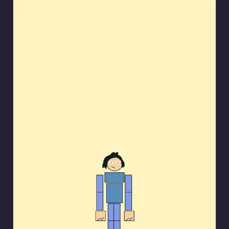 Game by @DR4GON_PUPPET