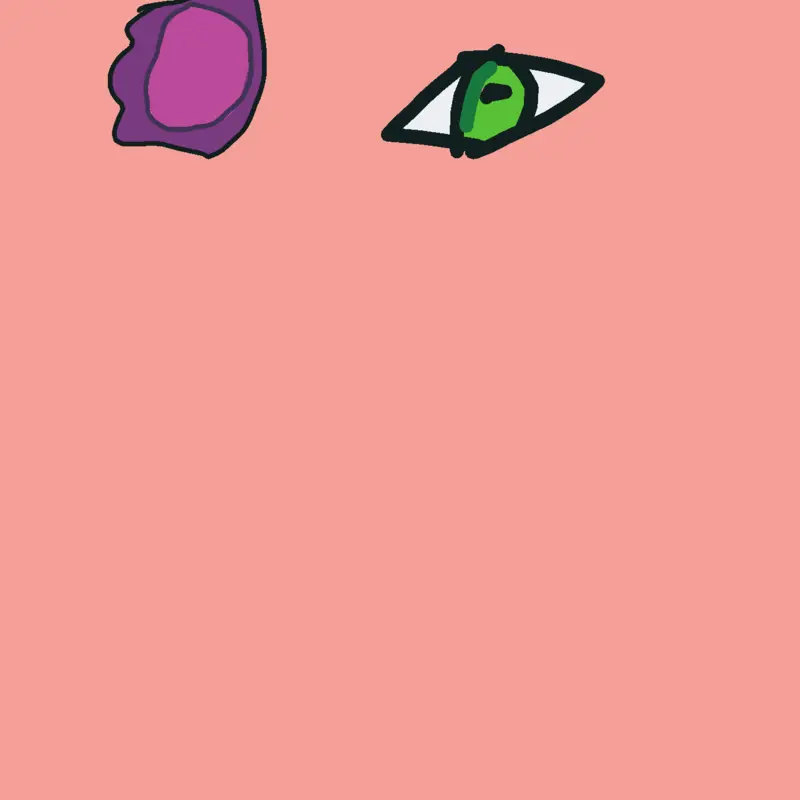 Game by @_mini_