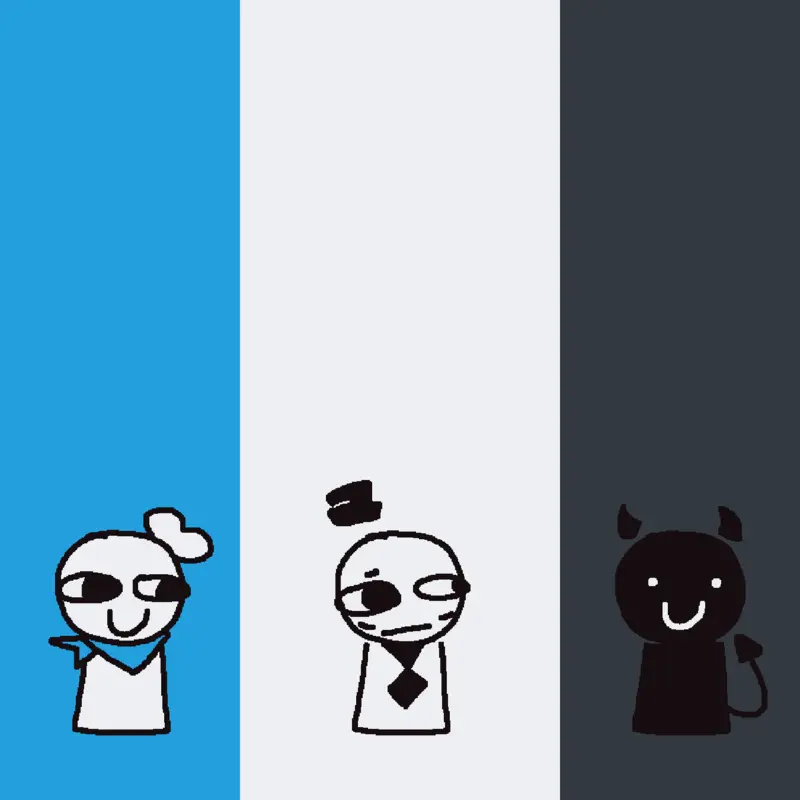 Game by @sumthin_Official