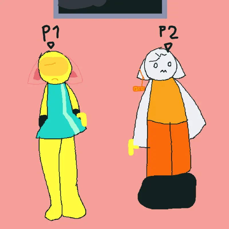 Game by @howshinshin
