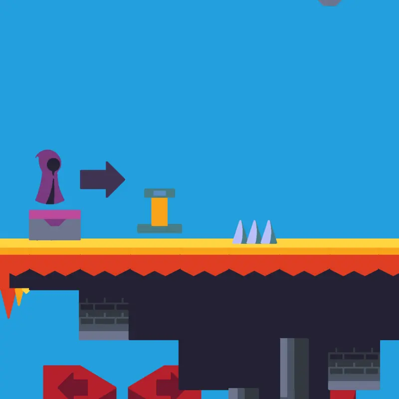 Game by @TheoLiu