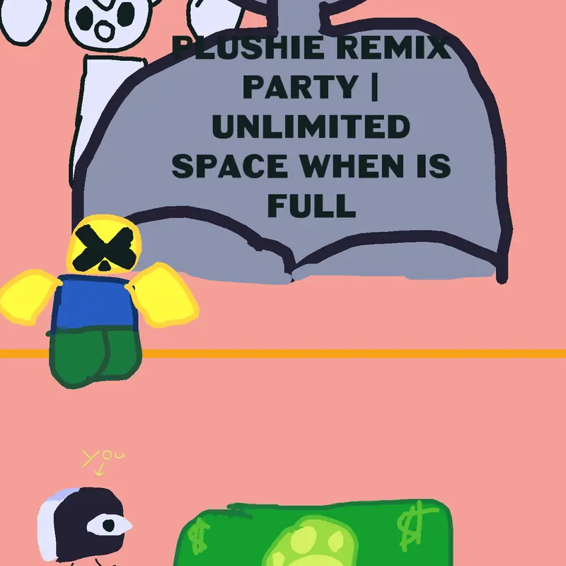 Game by @xxdoVR