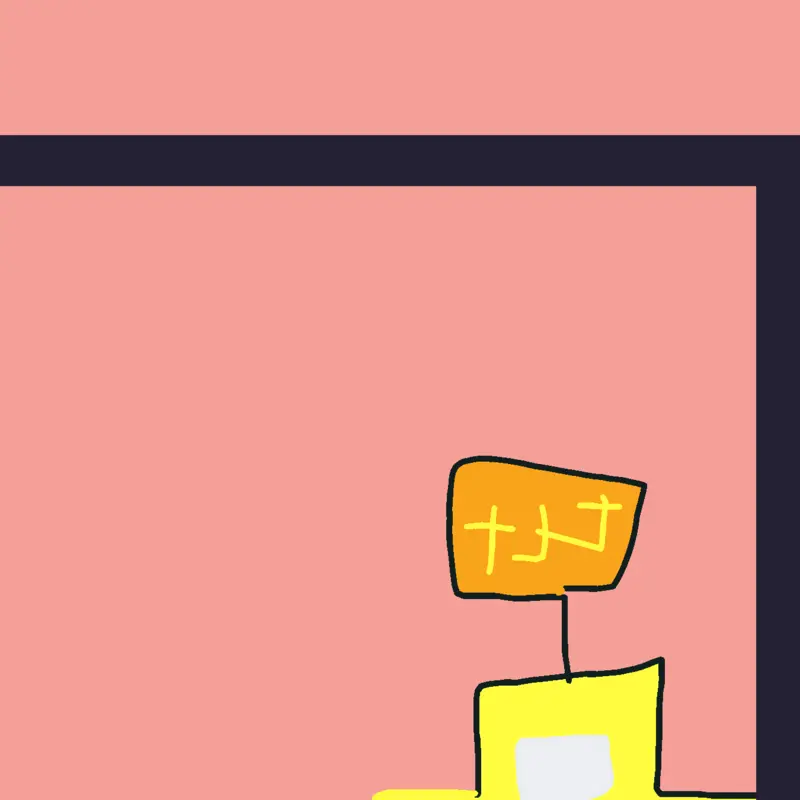 Game by @wighqkv