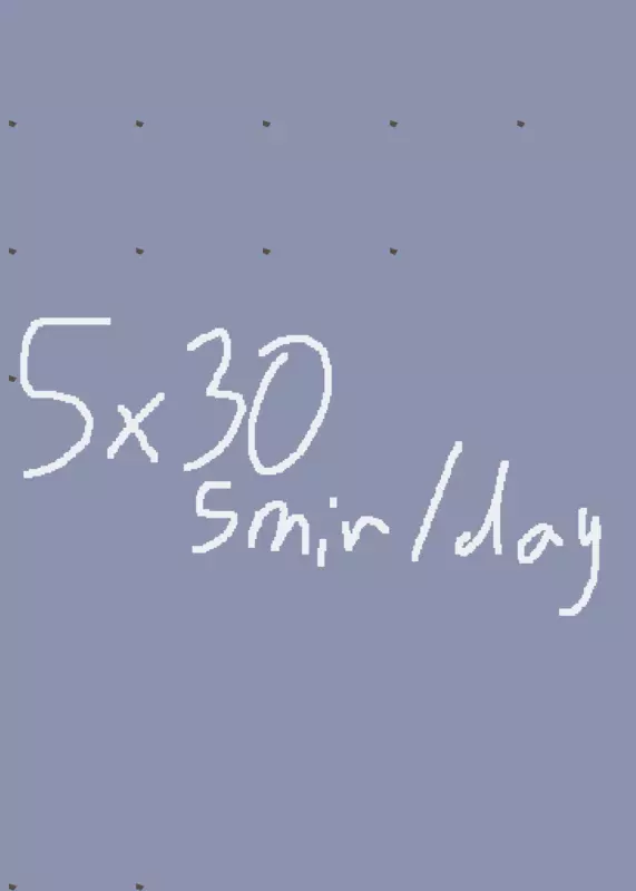 Game by @Siny_