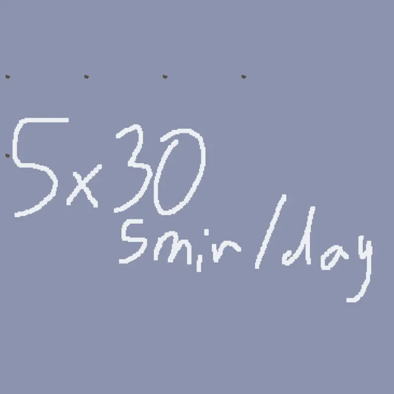 Game by @Siny_
